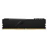 Memoria RAM Kingston Technology KF432C16BB, 32 - 32 GB, DDR4, 3200 MHz, DIMM