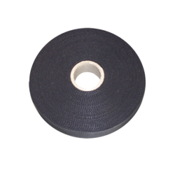 Rollo velcro Thorsman negro 16mm 4500-02006 25mts