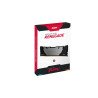 Memoria DDR4 Kingston frblack 16GB 3200MHz cl16 DIMM