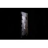 Memoria DDR4 Kingston frblack 16GB 3200MHz cl16 DIMM
