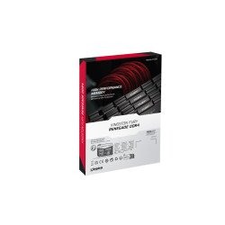 Memoria DDR4 Kingston frblack 16GB 3600MHz cl16 DIMM