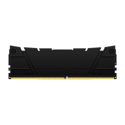 Memoria DDR4 Kingston fr black 32GB 3200MHz cl16 DIMM