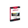 Memoria DDR4 Kingston fr RGB 16GB 3200MHz cl16 DIMM(kf432c16rb12a 16)