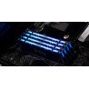 Memoria DDR4 Kingston fr RGB 16GB 3200MHz cl16 DIMM(kf432c16rb12a 16)