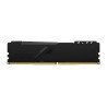 Memoria DDR4 Kingston furybbk2 16GB 3600MHz CL17 DIMM(KF436C17BBK2/16)