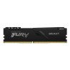 Memoria RAM Kingston Technology KF436C18BB, 16 - 16 GB, DDR4, 3600MHz, DIMM