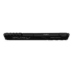 Memoria RAM Kingston Technology KF436C18BB, 16 - 16 GB, DDR4, 3600MHz, DIMM