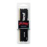 Memoria RAM Kingston Technology KF436C18BB, 16 - 16 GB, DDR4, 3600MHz, DIMM