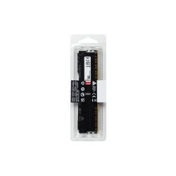 Memoria RAM Kingston Technology KF436C18BB, 16 - 16 GB, DDR4, 3600MHz, DIMM