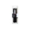 Memoria RAM Kingston Technology KF436C18BB, 16 - 16 GB, DDR4, 3600MHz, DIMM