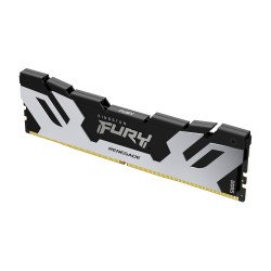 Memoria Kingston Technology FURY Renegade, 48 GB, 1 x 48 GB, DDR5, 3000 MHz, 288-pin DIMM