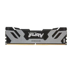 Memoria Kingston Technology FURY Renegade, 48 GB, 1 x 48 GB, DDR5, 3000 MHz, 288-pin DIMM