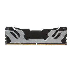 Memoria Kingston Technology FURY Renegade, 48 GB, 1 x 48 GB, DDR5, 3000 MHz, 288-pin DIMM