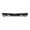 Memoria Kingston Technology FURY Renegade, 48 GB, 1 x 48 GB, DDR5, 3000 MHz, 288-pin DIMM
