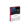 Memoria Kingston Technology FURY Renegade, 48 GB, 1 x 48 GB, DDR5, 3000 MHz, 288-pin DIMM