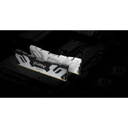 Memoria Kingston Technology FURY Renegade, 48 GB, 1 x 48 GB, DDR5, 3000 MHz, 288-pin DIMM
