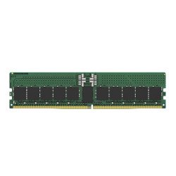 Módulo de memoria Kingston Technology KTD-PE556D8-32G, 32 GB, 1 x 32 GB, DDR5, 288-pin DIMM