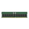 Módulo de memoria Kingston Technology KTD-PE556D8-32G, 32 GB, 1 x 32 GB, DDR5, 288-pin DIMM