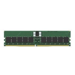 Módulo de memoria Kingston Technology KTD-PE556D8-32G, 32 GB, 1 x 32 GB, DDR5, 288-pin DIMM