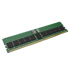 Módulo de memoria Kingston Technology KTD-PE556D8-32G, 32 GB, 1 x 32 GB, DDR5, 288-pin DIMM
