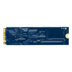 Unidad de estado sólido Kingston NV3 2TB m.2 2280 NVMe pcie gen 4x4 r.6000mb/s w.5000mb/s