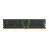 MEMORIA RAM KINGSTON 32GB DDR4 3200MT/sZ REG ECC MODULE