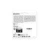 PP FLASH SDXC MEMORIA KINGSTON 128GB CANVAS REACT PLUS UHS-II 280R 100W U3 V60 for Full HD 4K