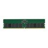 Módulo de memoria Kingston Technology KTD-PE548E-16G, 16 GB, 1 x 16 GB, DDR5, 4800 MHz, 288-pin DIMM