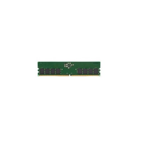 Memoria RAM Kingston DDR5 16GB 5600MHz DIMM