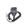 Micrófono de mano para IC-7300