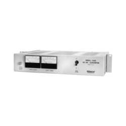 Convertidor de corriente DC-DC, 48 volt de entrada, 13 Vcd de salida, 30 A