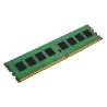 Memoria RAM Kingston DIMM DDR4 value RAM 3200MHz CL22 1GX64BIT 1RX8 (KVR32N22S8L, 8)