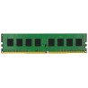 Memoria RAM Kingston DIMM DDR4 value RAM 3200MHz CL22 1GX64BIT 1RX8 (KVR32N22S8L, 8)