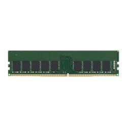 Memoria Kingston Technology KTL-TS426E 16G, 16 GB, 1 x 16 GB, DDR4, 2666 MHz, 288-pin DIMM