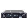 Radio móvil aéreo en rango de frecuencia, Tx/Rx 118.000-136.975MHz, 25