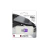 Memoria flash Kingston 256GB microduo 3c USB type A-C