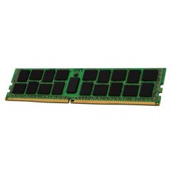 Módulo de memoria Kingston Technology KTD-PE429 32G, 32 GB, 1 x 32 GB, DDR4, 2933 MHz, 288-pin DIMM