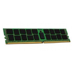 Módulo de memoria Kingston Technology KTD-PE429 32G, 32 GB, 1 x 32 GB, DDR4, 2933 MHz, 288-pin DIMM