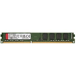 Memoria Kingston UDIMM DDR3 4GB 1600mt s ValueRAM cl11 204pin 1.5v p, PC
