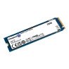 SSD NV2 M.2 KINGSTON 250GB SNV2S, 250G