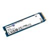 SSD NV2 M.2 Kingston 1000GB SNV2S, 1000G