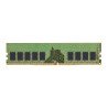Memoria Kingston Technology KTH-PL426E, 8g - 8 GB, DDR4, 2666 MHz, DIMM