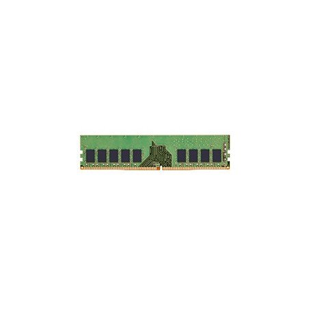 Módulo de memoria Kingston Technology KTH-PL426ES8/16G 16 GB 1 x 16 GB DDR4 2666 MHz ECC