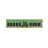 Módulo de memoria Kingston Technology KTH-PL426ES8/16G 16 GB 1 x 16 GB DDR4 2666 MHz ECC