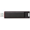 Memoria flash Kingston 1TB gen 2 3.2 datatraveler máx.-a (dtmaxa, 1tb) Memoria flash Kingston 1TB gen 2 3.2 datatraveler máx.-a (dtmaxa, 1tb)