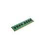 Memoria Kingston UDIMM DDR4 8GB 3200MHz Valueram CL22 288pin 1.2v para pc