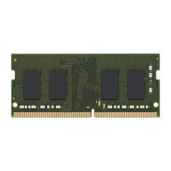 Memoria Kingston SODIMM DDR4 16GB 3200MHz valueRAM CL22 260pin 1.2v p, laptop