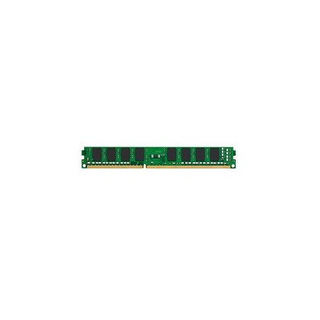 Memoria Kingston UDIMM DDR3 8GB 1600MHz ValueRAM CL11 240pin 1.5v para PC