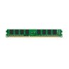 Memoria Kingston UDIMM DDR3 8GB 1600MHz ValueRAM CL11 240pin 1.5v para PC