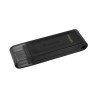 Memoria USB Kingston Technology DT70, 128GB - 128 GB, USB